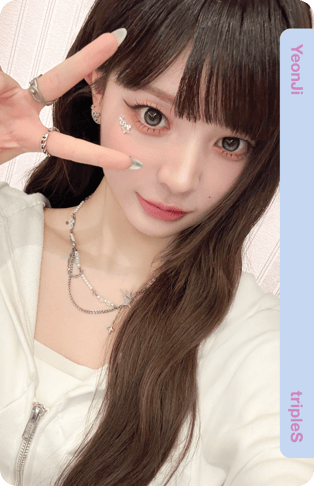 YeonJi 339A