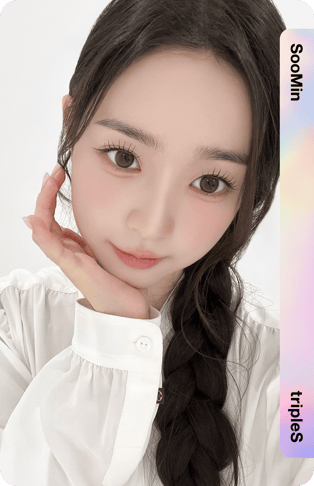 SooMin