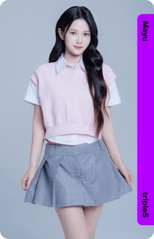 Divine01 Mayu 114Z
