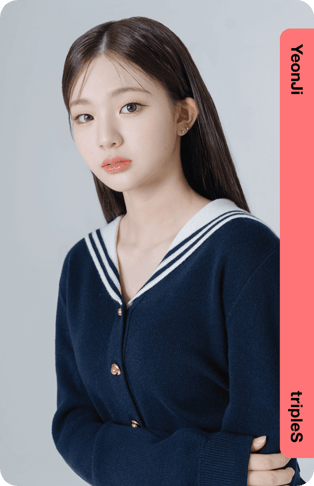 YeonJi