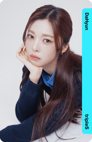 DaHyun