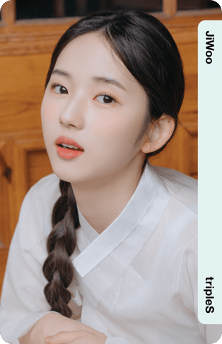JiWoo