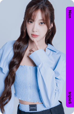 Divine01 Nien 109Z