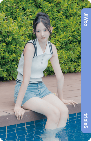 Divine01 JiWoo 324Z