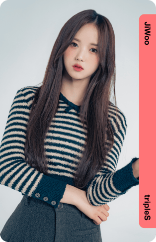 JiWoo