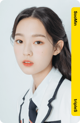 SooMin