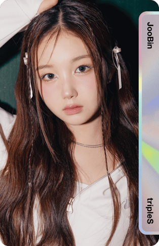Divine01 JooBin 304A