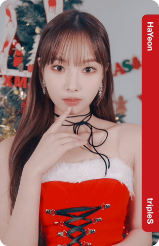HaYeon