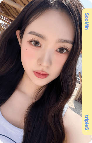 SooMin