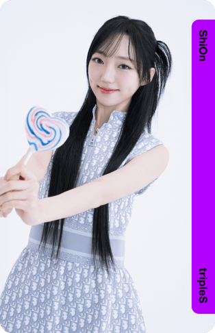 Divine01 ShiOn 120Z
