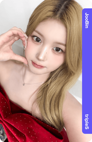 JooBin