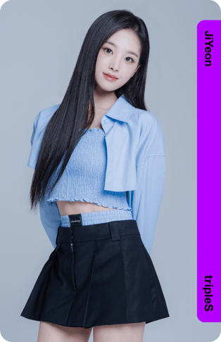 Divine01 JiYeon 116Z