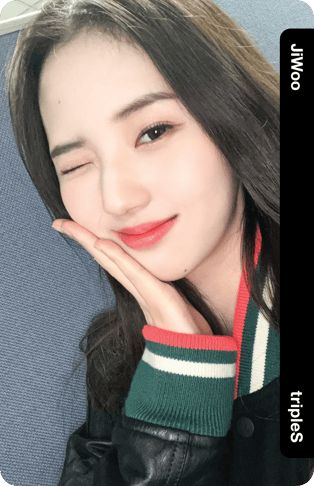 JiWoo