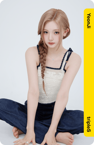 YeonJi