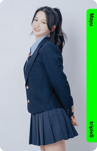 Mayu