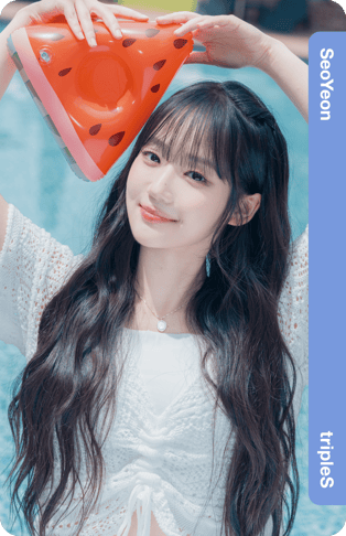 Divine01 SeoYeon 325Z