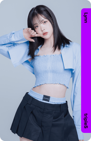 Divine01 Lynn 114Z