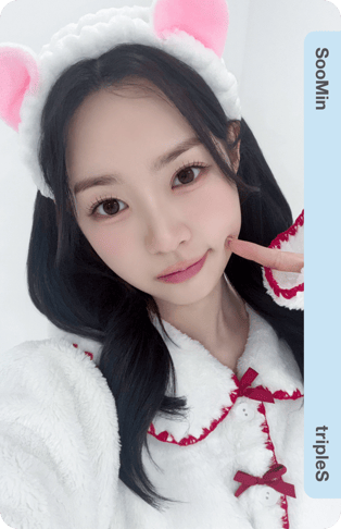 SooMin
