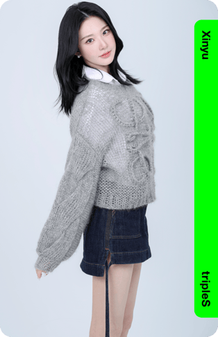 Binary02 Xinyu 104Z
