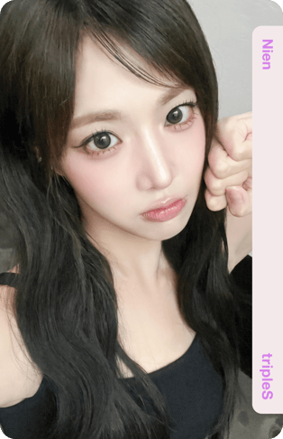 Nien 302A