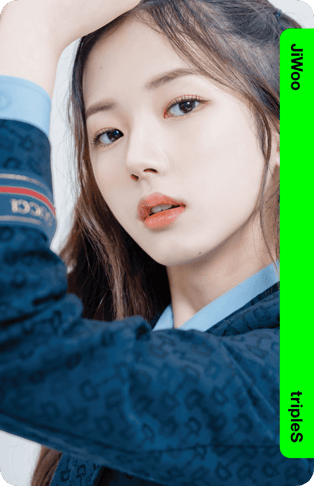 JiWoo