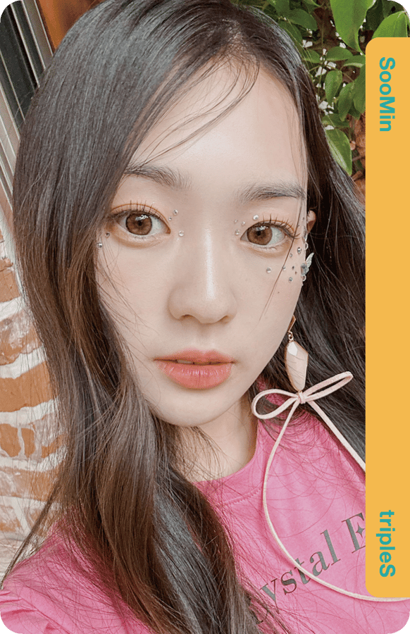 SooMin