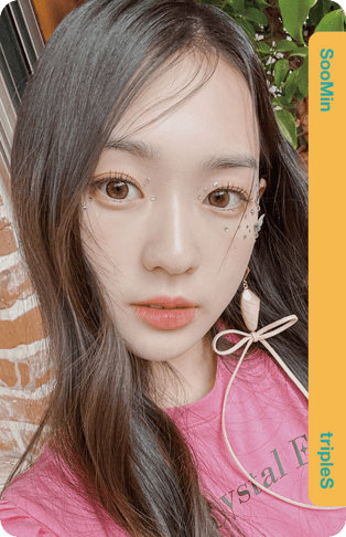 SooMin