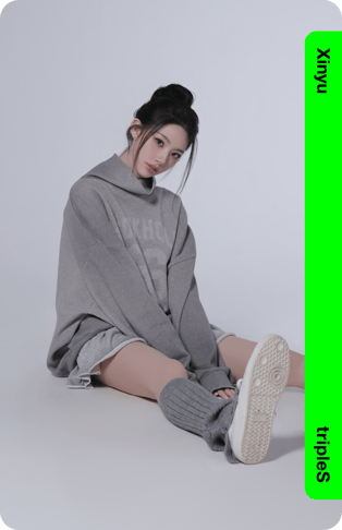 Binary02 Xinyu 114Z