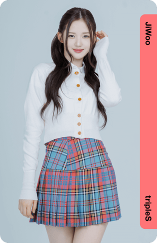JiWoo 115Z