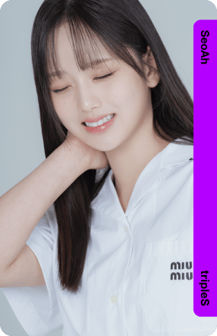 Divine01 SeoAh 106Z