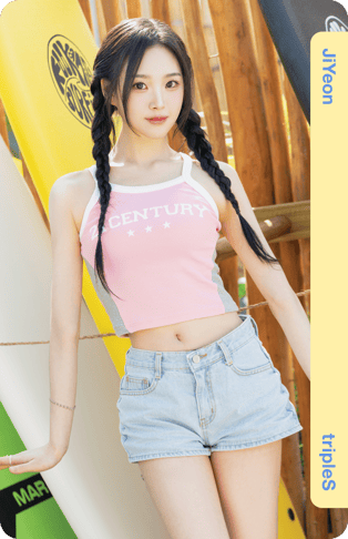 JiYeon