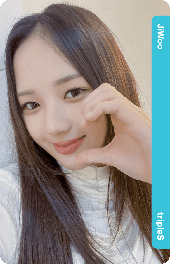 JiWoo