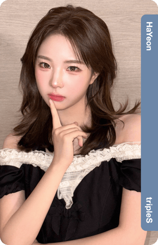 HaYeon