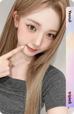 YeonJi 204Z