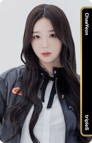 Divine01 ChaeYeon 322A