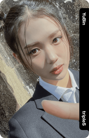 303Z