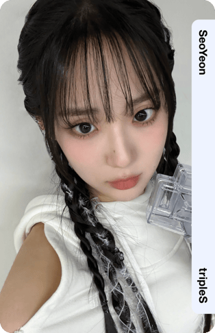 Divine01 SeoYeon 309Z