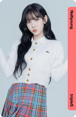 Cream01 NaKyoung 114Z