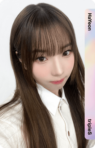 HaYeon