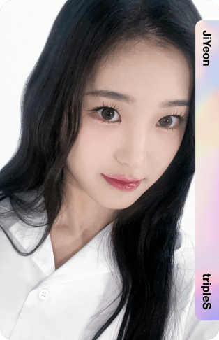 Divine01 JiYeon 201Z
