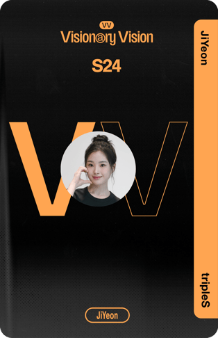 Divine01 JiYeon 328Z