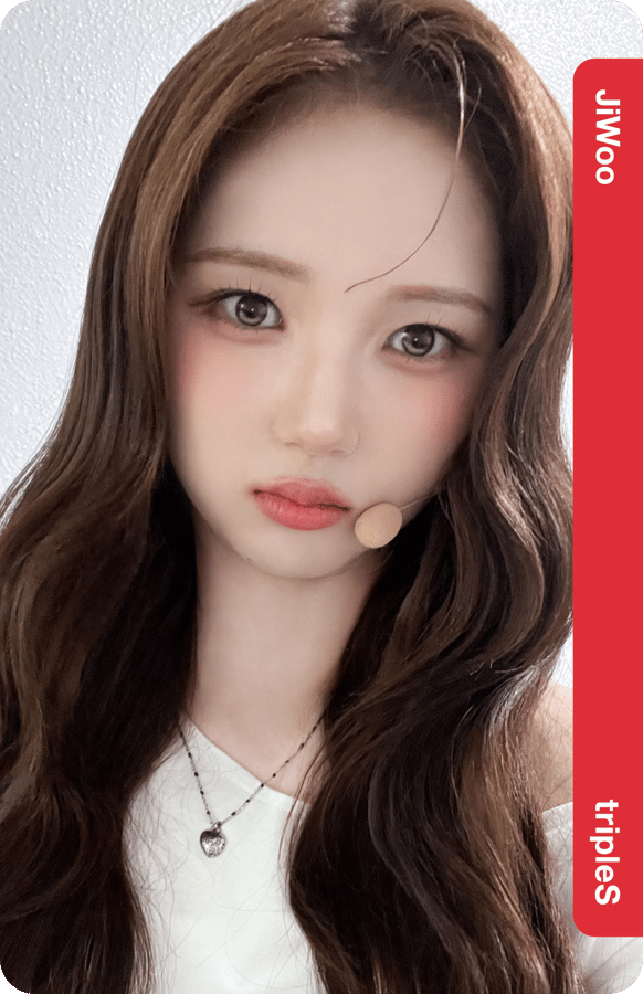 JiWoo