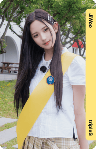 Divine01 JiWoo 314Z