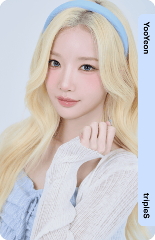 Binary02 YooYeon 350Z