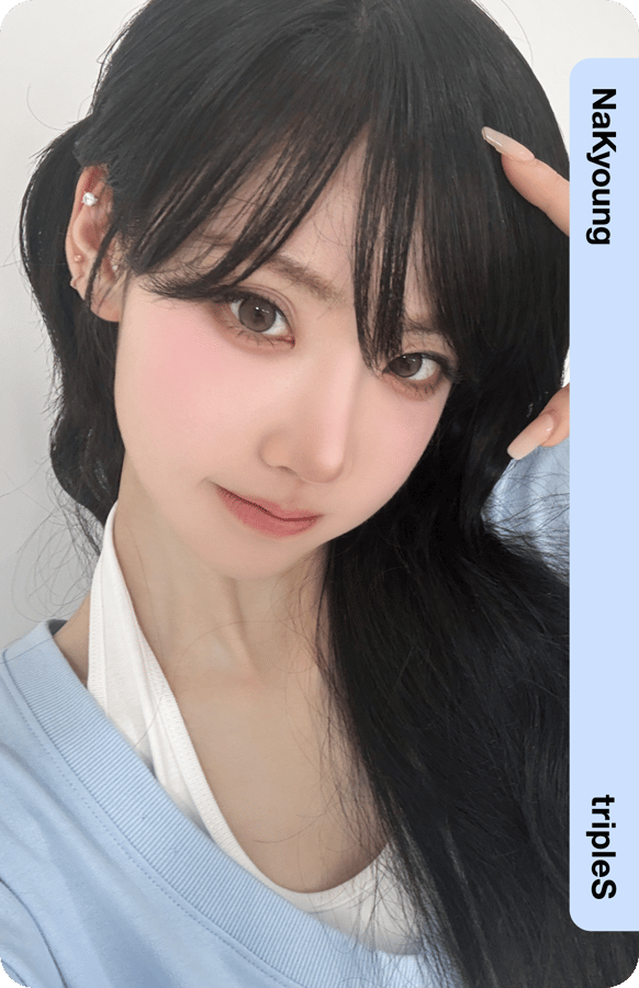NaKyoung