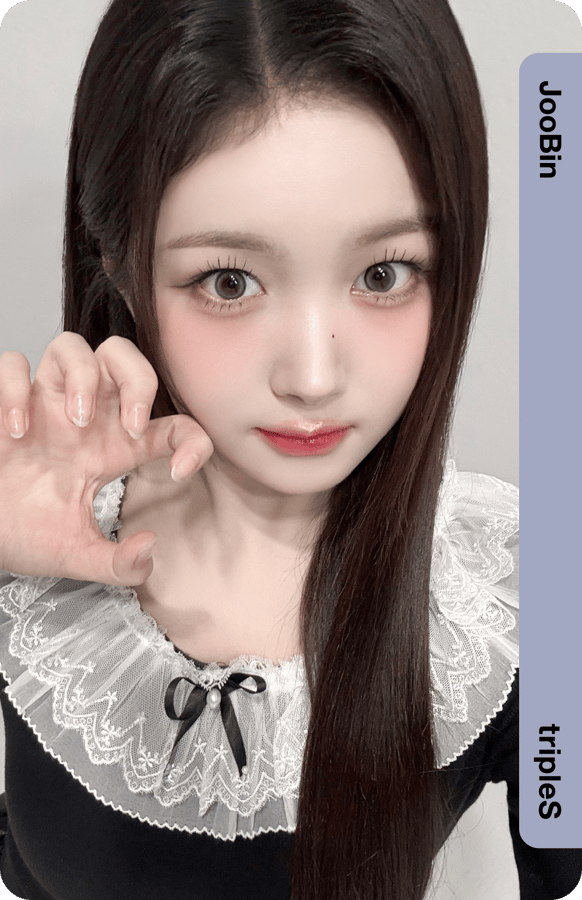JooBin
