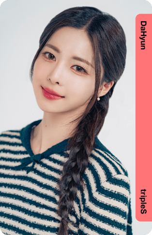 DaHyun