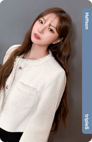 HaYeon