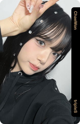 Divine01 ChaeWon 310Z