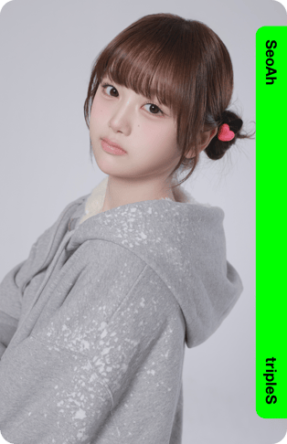 Binary02 SeoAh 115Z